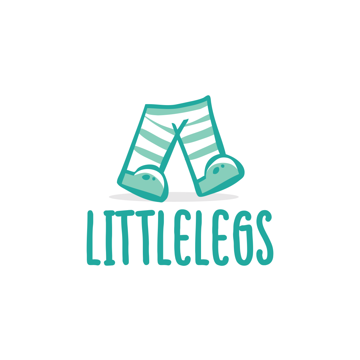 Littlelegs