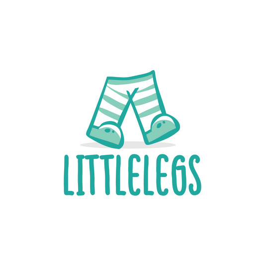 Littlelegs